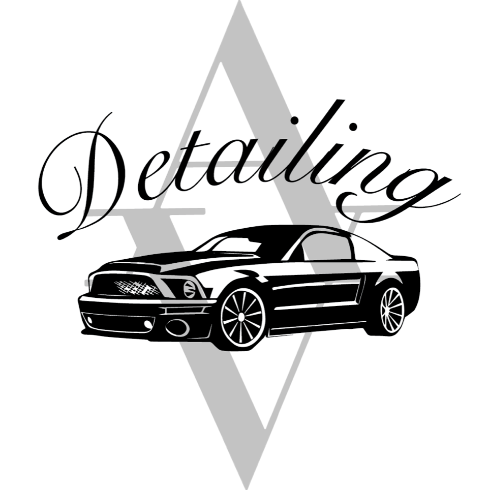 AV Detailing